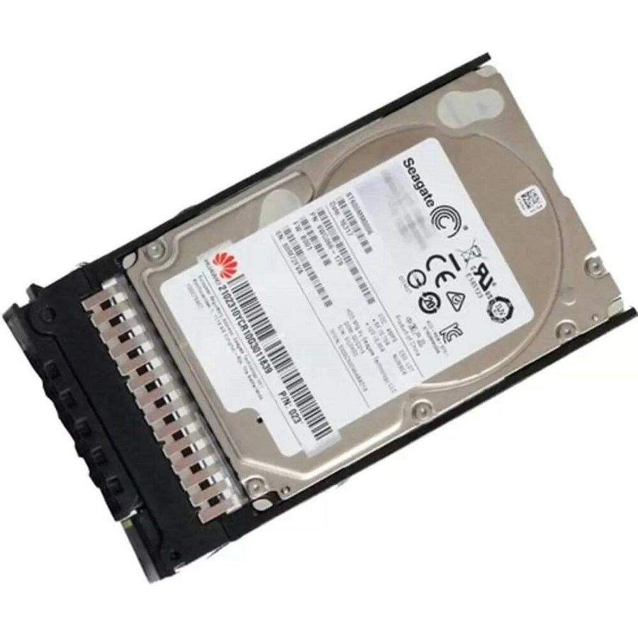 SSD накопитель Huawei 02312EKX M.2 2280 240 ГБ