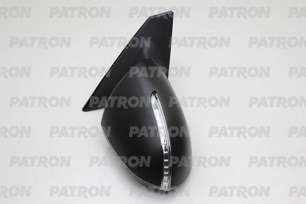 

Зеркало Наружное Patron Pmg0013M02