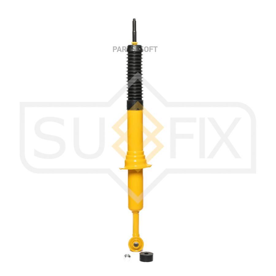 

SUFIX Амортизатор перед правлев SUFIX SA1599