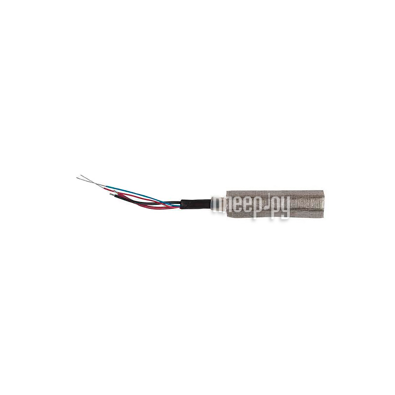 

Нагревательный элемент для фена Element 878/858/902D/898BD