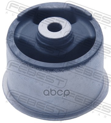 

FEBECT TMB05 TMB-05_сайлентблок подушки ДВС!\ Toyota Carina 2.0/2.0D 3S-GE/3S-FE/2C 92-97