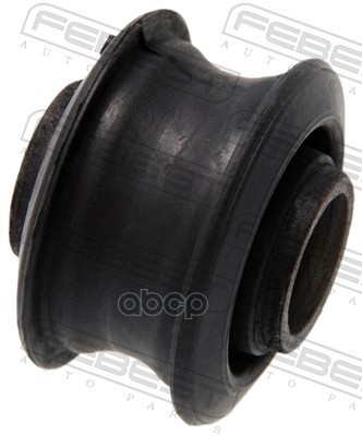 

FEBECT TAB493 TAB-493_сайлентблок зад.попереч.тяги!\Toyota Starlet NP80/Tercel EL42 89-96