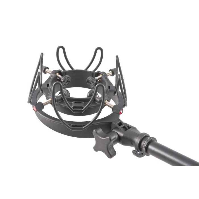 

Держатель для микрофона Rycote InVision USM (RYC044901)