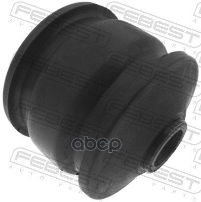 

FEBECT TAB068 TAB-068_сайлентблок заднего рычага!\ Toyota Corolla 2 EL45 90-94/EL55 94-99