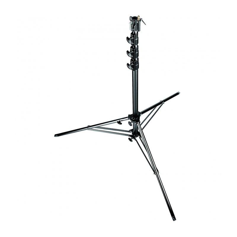 

Стойка Manfrotto 269BU черный