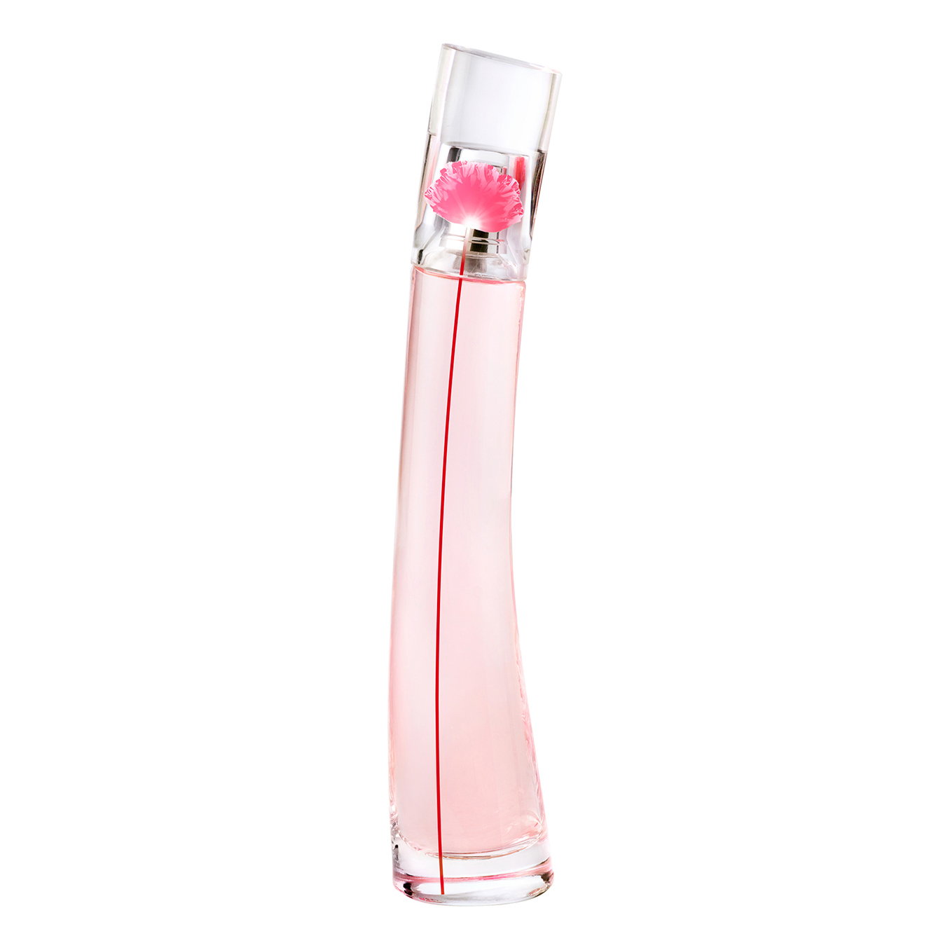 Туалетная вода Kenzo Flower By Kenzo Poppy Bouquet Eau de Toilette женская, 50 мл