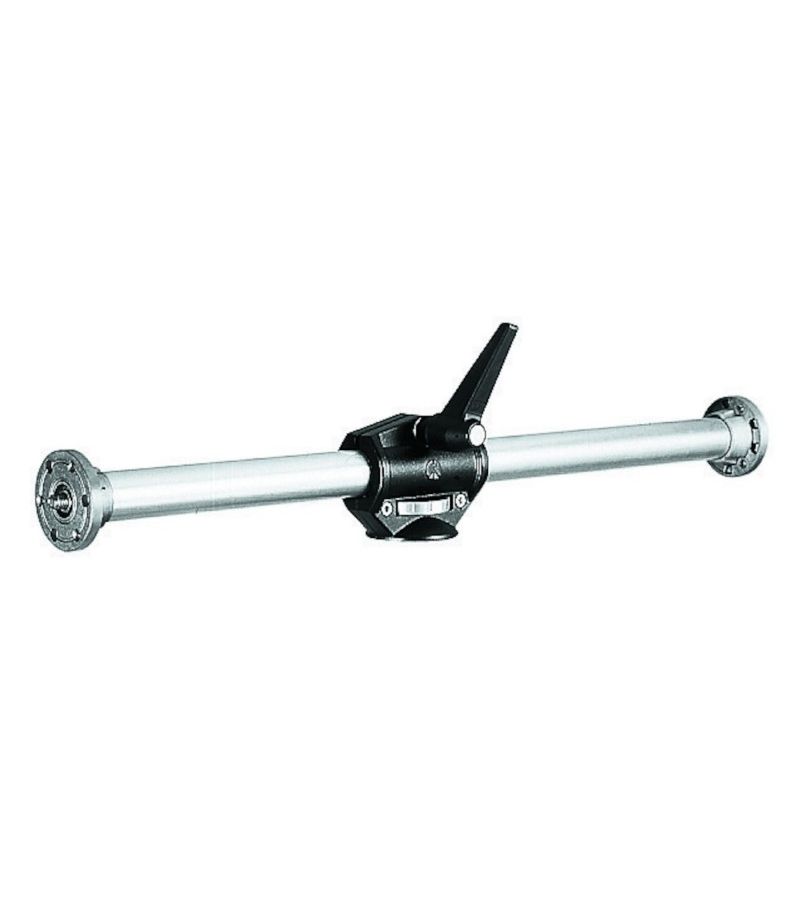 

Штанга для штатива Manfrotto 131D