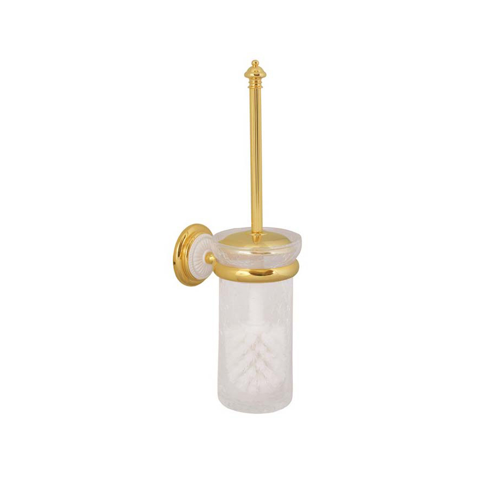 

Ершик Boheme Palazzo 10114 золото
