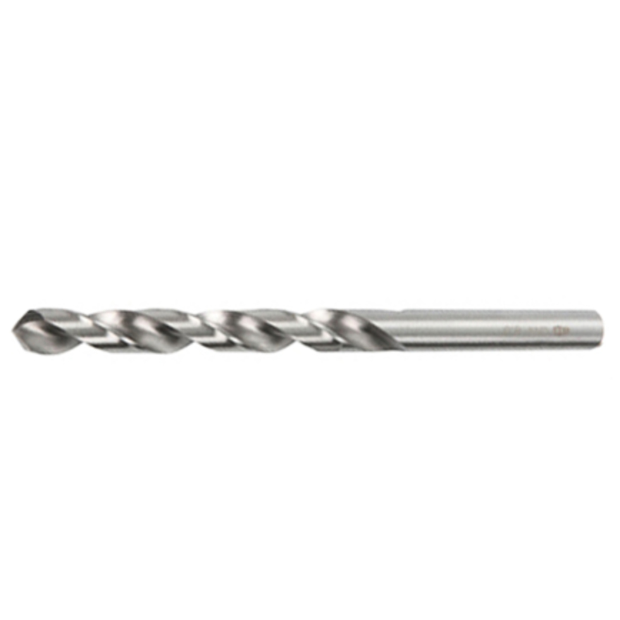 

Сверло GARWIN INDUSTRIAL 3,9 мм, DIN 338, HSS-G, 5xD, 118°, HA, тип N GM-SG0390, GM-SG0390