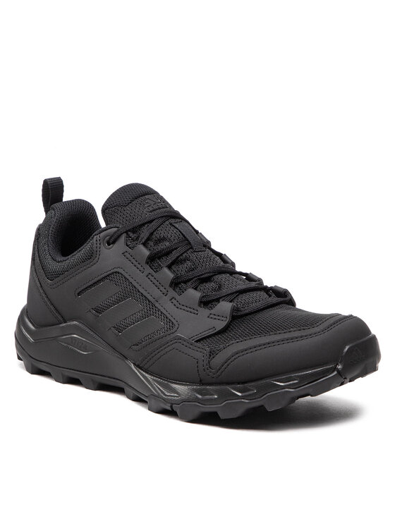 

Кроссовки мужские Adidas Terrex Tracerocker 2 GZ8916 черные 42 EU (доставка из-за рубежа), Черный, Terrex Tracerocker 2 GZ8916