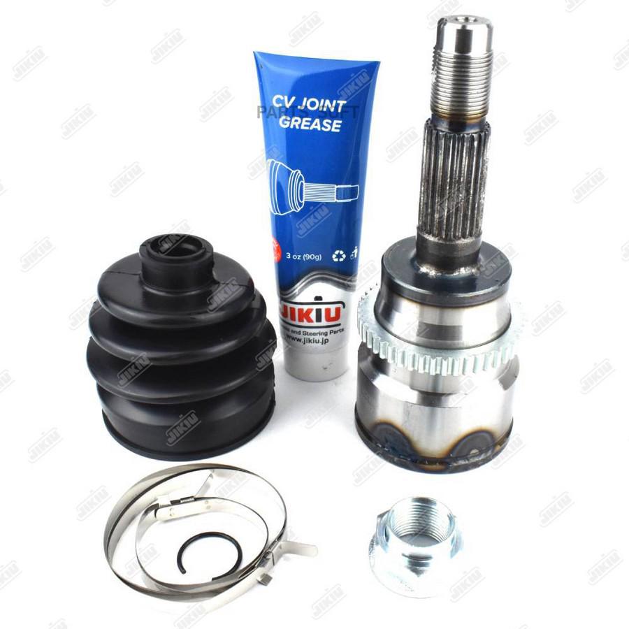 

ШРУС наружный DAIHATSU TOYOTA JIKIU JC21052