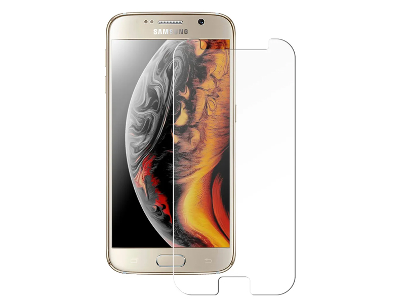 

Защитное стекло Vixion для Samsung Galaxy S7 G930 GS-00004892, Samsung Galaxy S7 G930
