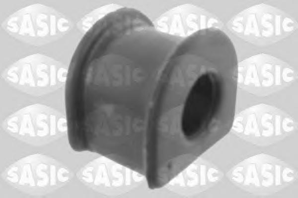 

SAS2306104_втулка стабилизатора заднего! d17 Audi A4/S4, Seat Exeo 1.9-3.2i/T/TDi/FSi/TFSi