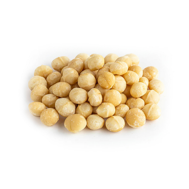 Макадамия Grand Master 125 г