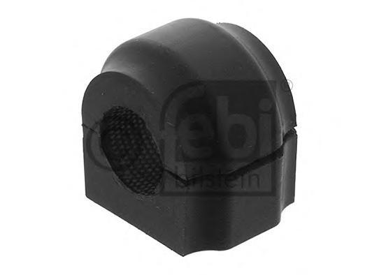 

39052F_втулка стабилизатора задней подвески!MINI R56/R57/R55/R60 1.6 06>