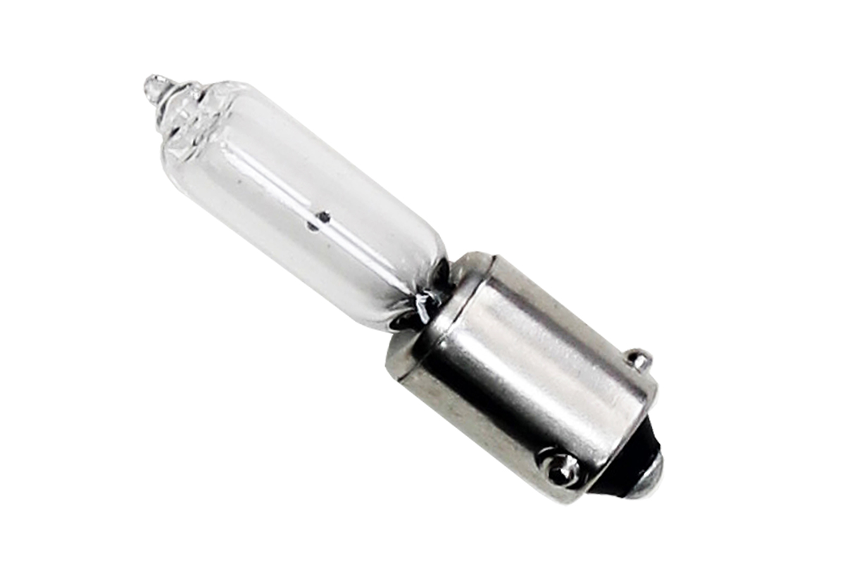 

Лампа автомобильная Kortex H9 65W 12V PGJ19-5 64213
