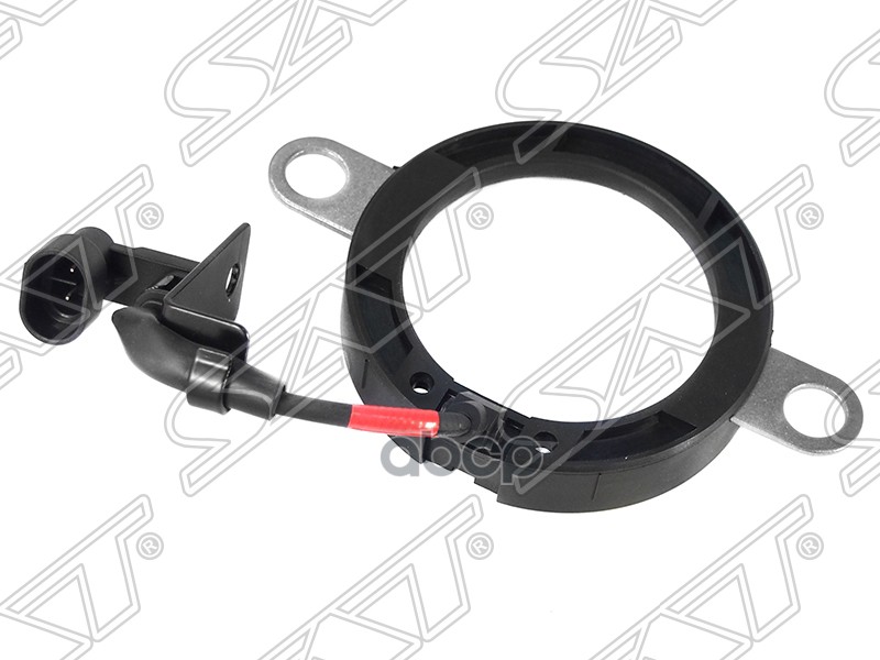

Датчик ABS RR HYUNDAI IX55 07-13/KIA SORENTO 09- RH 1шт