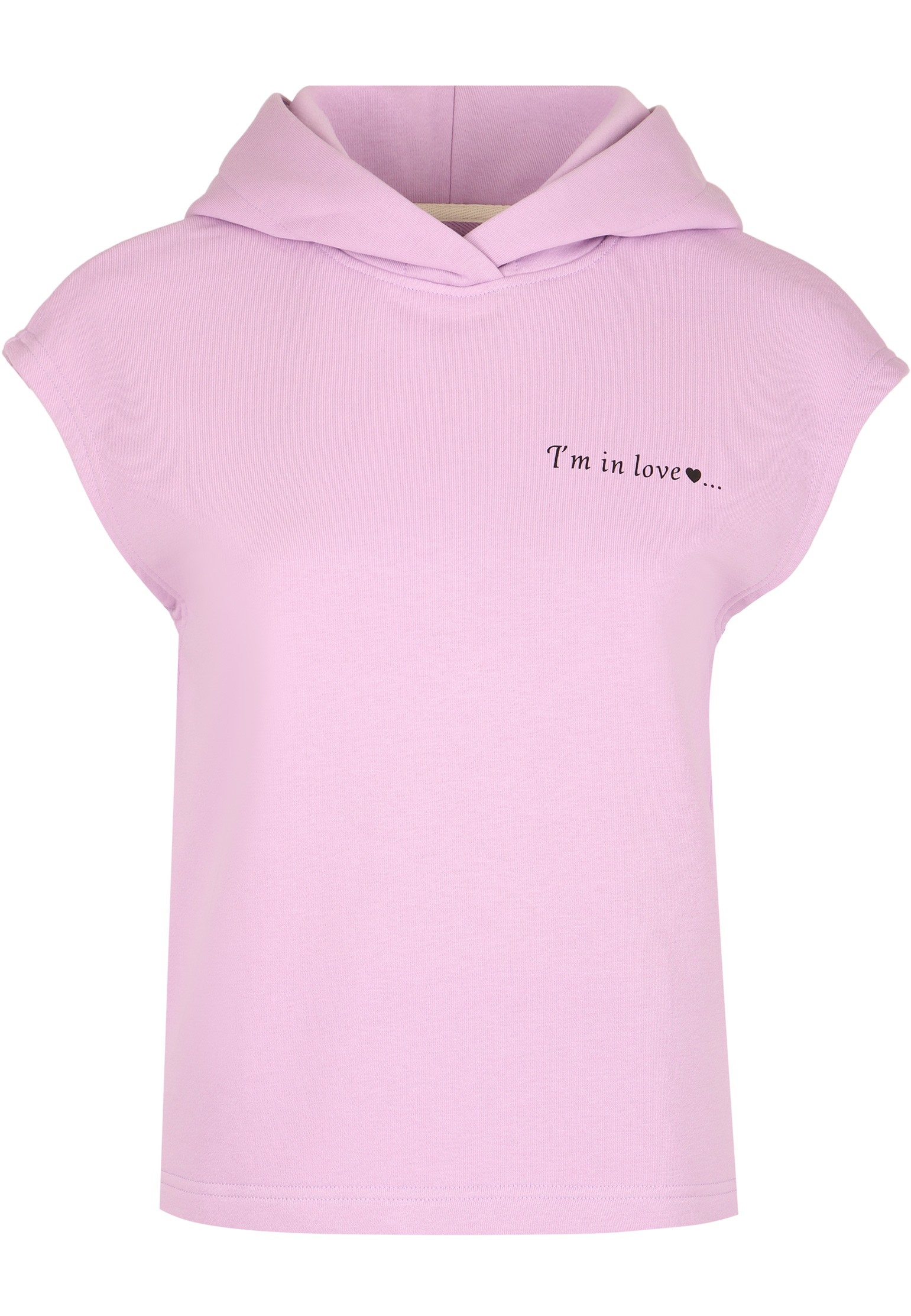 

Толстовка женская ELYTS 127952 фиолетовая XS, Фиолетовый, 127952