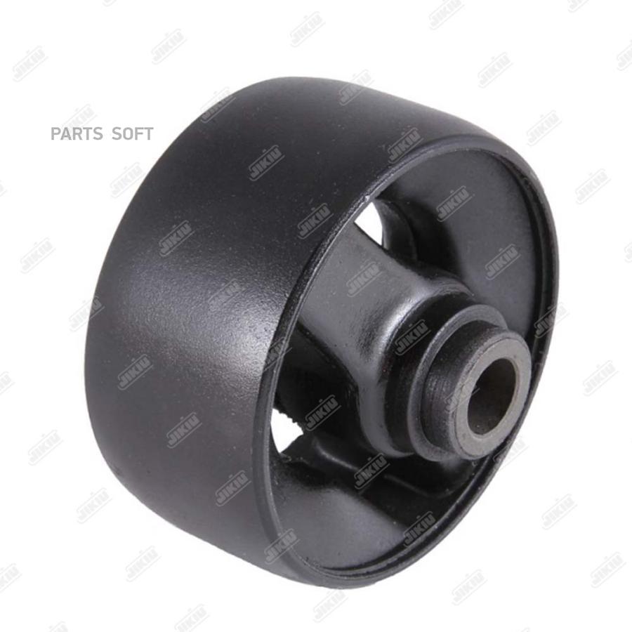 

Картридж опоры двигателя JIKIU BE21062 Toyota Corona, Carina ST171