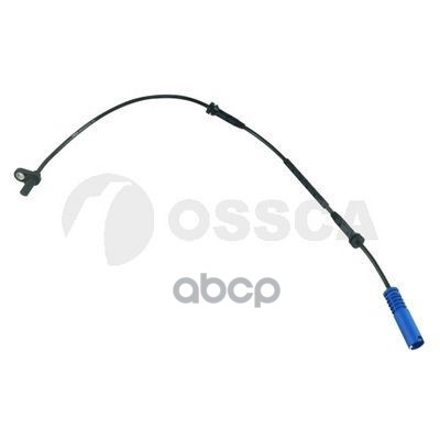

Датчик ABS переднего колеса BMW X1 xDrive E84 0915 1шт