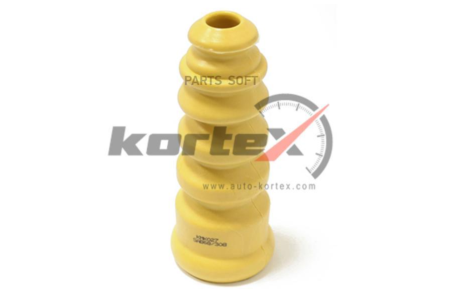 

Отбойник Амортизатора Kortex Kmk027 KORTEX арт. KMK027