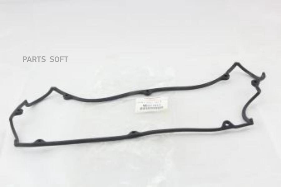 

Прокладка Клапанной Крышки Md377811
