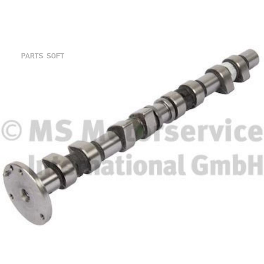 

Распредвал [Выпускной] Mercedes-Benz 2.0/2.3 00-04 [M 111.951-983] Ks 50007699