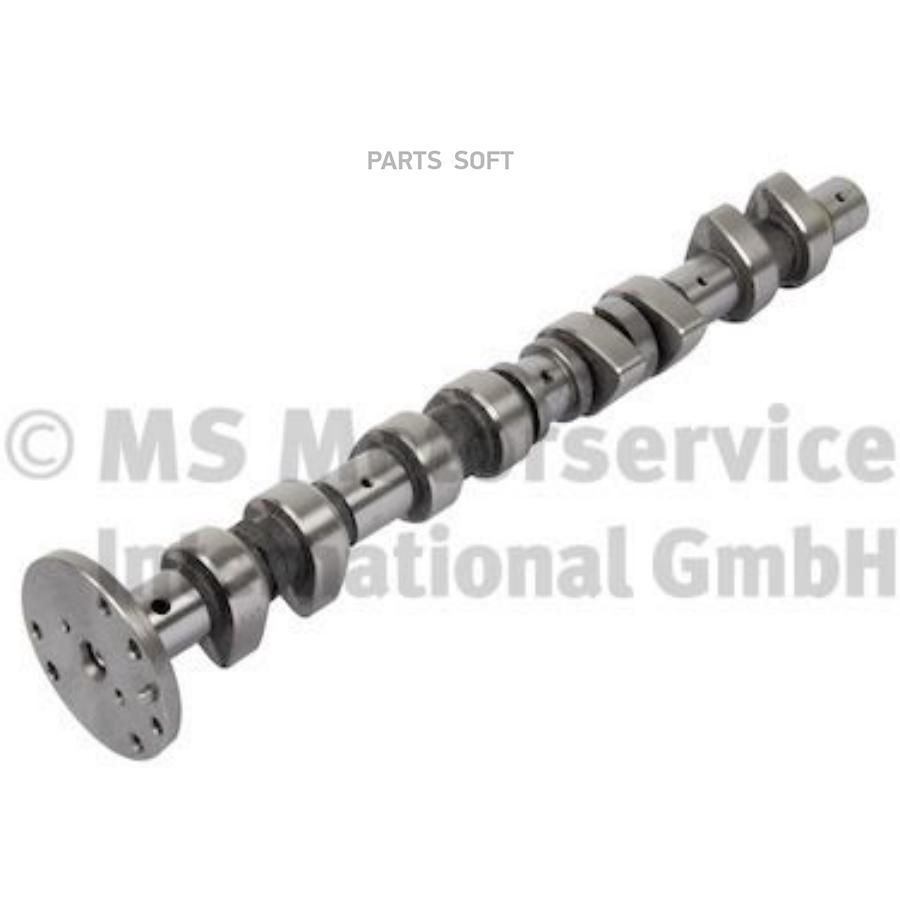 

Распредвал [Впускной] Mercedes-Benz 2.0/2.3 00-04 [M 111.955-983] Ks 50007698