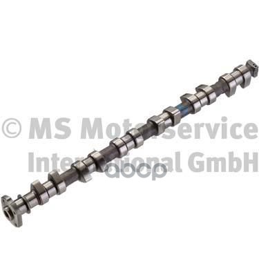

Распредвал Впускной Bmw E36/E34 2,5 88-95 M50b25tu Ks 50007631