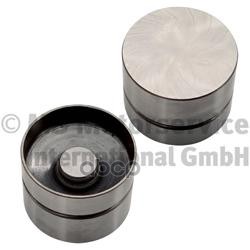 

Гидрокомпенсатор [35x26] Bmw Mot.M41/M42/M50/M51 E36 318,320,325; E34 520,525; E39 525td/T