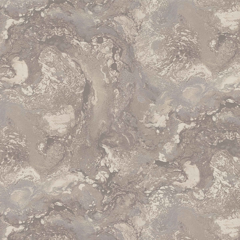 

Обои Decori-Decori Carrara 82673 Винил на флизелине (1,06х10,05) Бежевый/Капучино, Мрамор, 82673