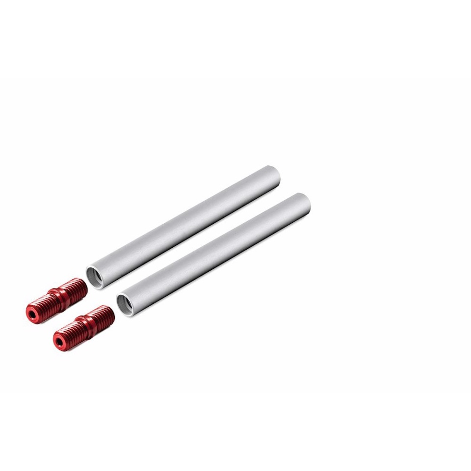 

Рельсы направляющие Manfrotto MVA523W-1 Sympla Rods