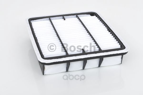 

Фильтр воздушный двигателя BOSCH F026400306