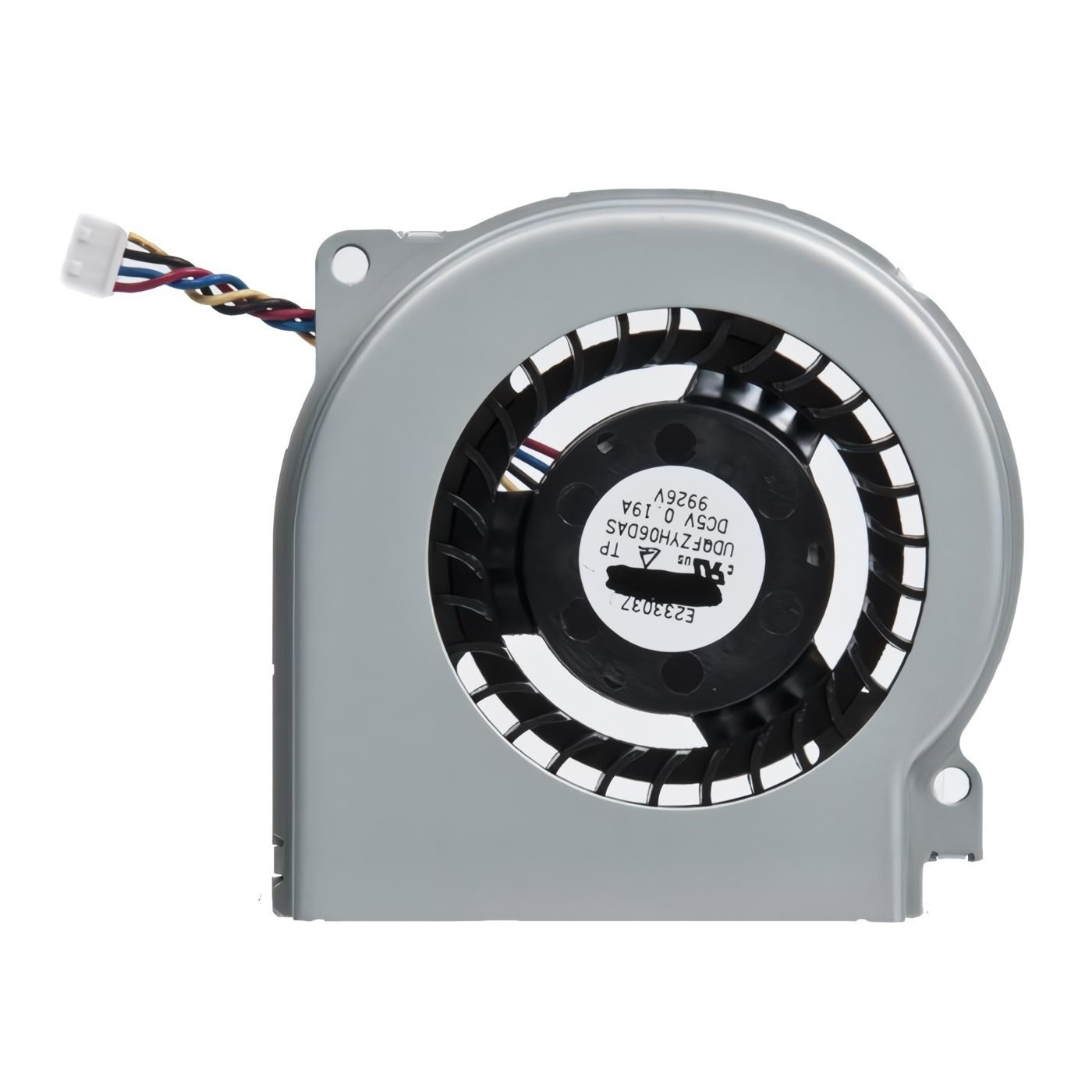 

Кулер для ноутбука Asus UX30 UDQFZYH06DAS, 13N0-EWA0H01