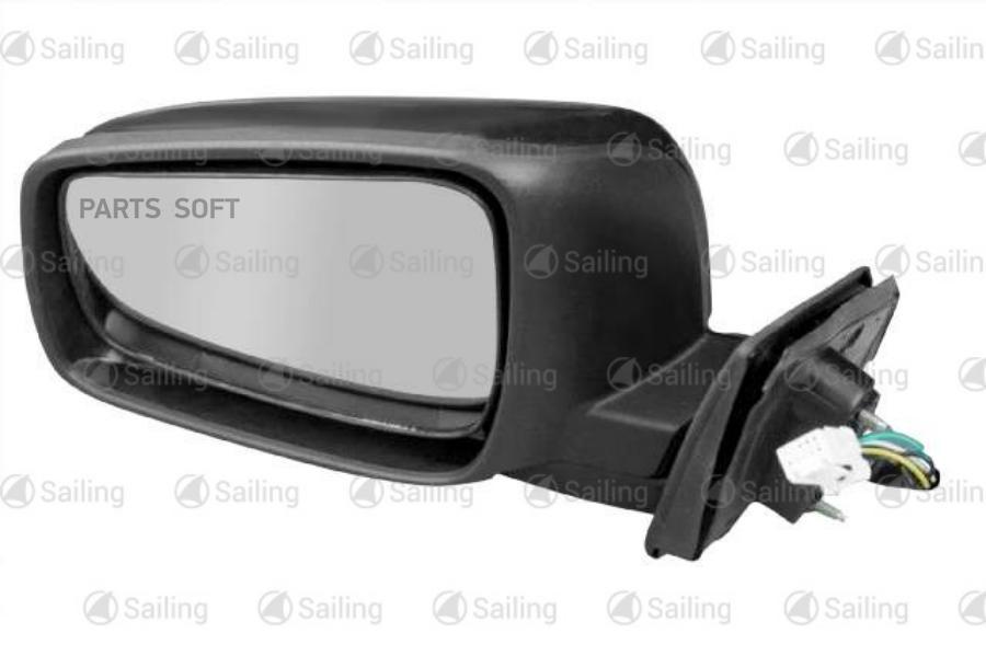 

Зеркало mb82004l Sailing