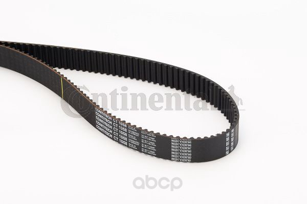 

CONTITECH Ремень ГРМ SUBARU 2.0 00- (281x30) CONTITECH CT1058