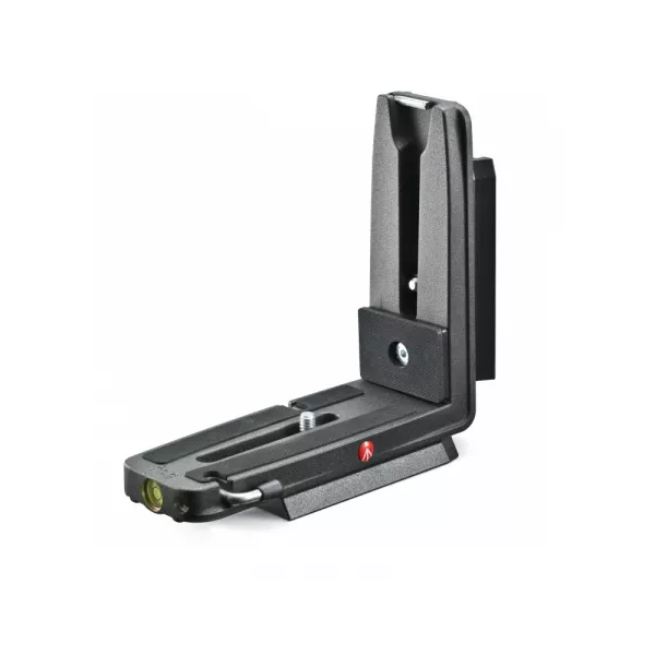 

Крепление Manfrotto MS050M4-Q5, Черный, MS050M4-Q5