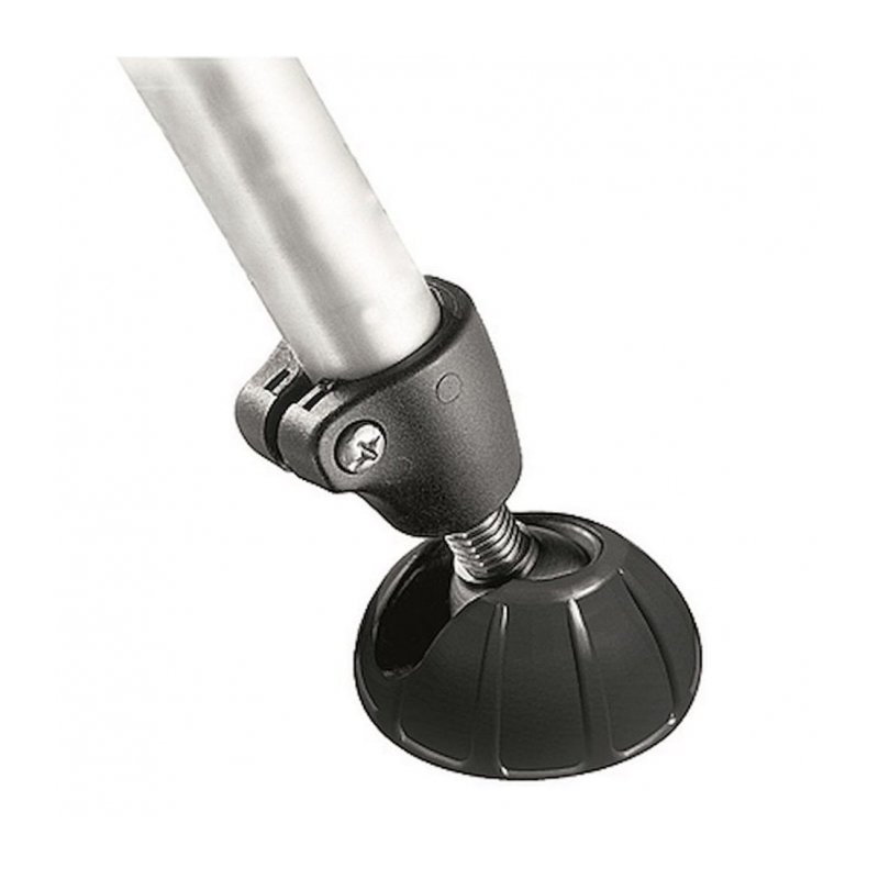 

Шипы для штатива Manfrotto 22SCK3 (3шт)