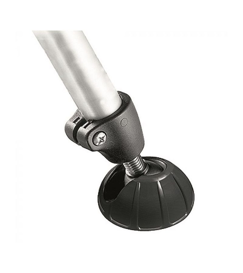 

Шип для штатива Manfrotto 160SC1