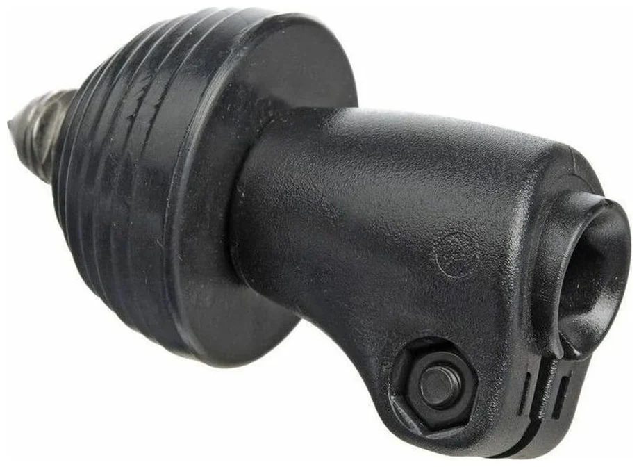 

Шип для штатива Manfrotto 116SP1