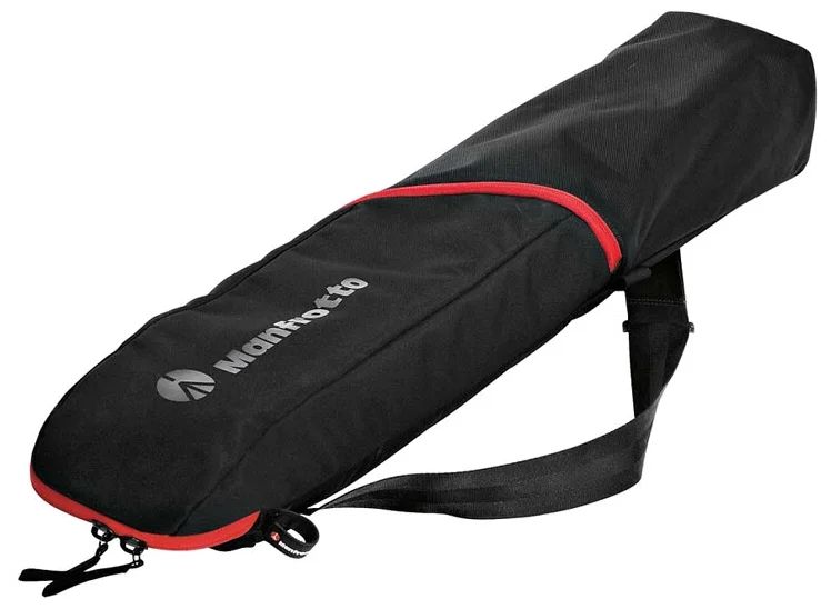 

Чехол для стоек Manfrotto MB LBAG90