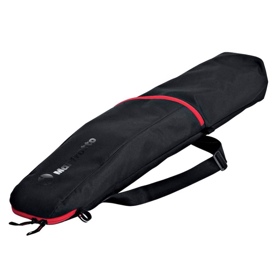 

Чехол для стоек Manfrotto MB LBAG110