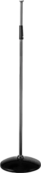 

Стойка для микрофона Manfrotto 622CS серебристый