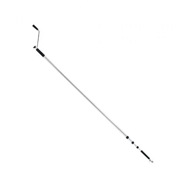 

Штанга Manfrotto 427B-4,0 Operating Pole