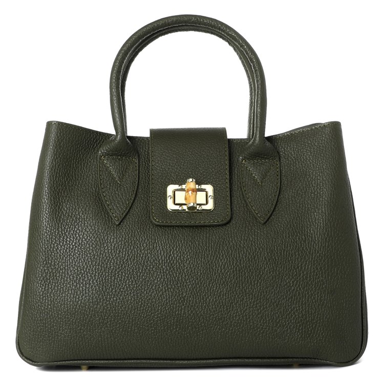 

Сумка женская Diva`s Bag M9071, оливковый, Зеленый, M9071