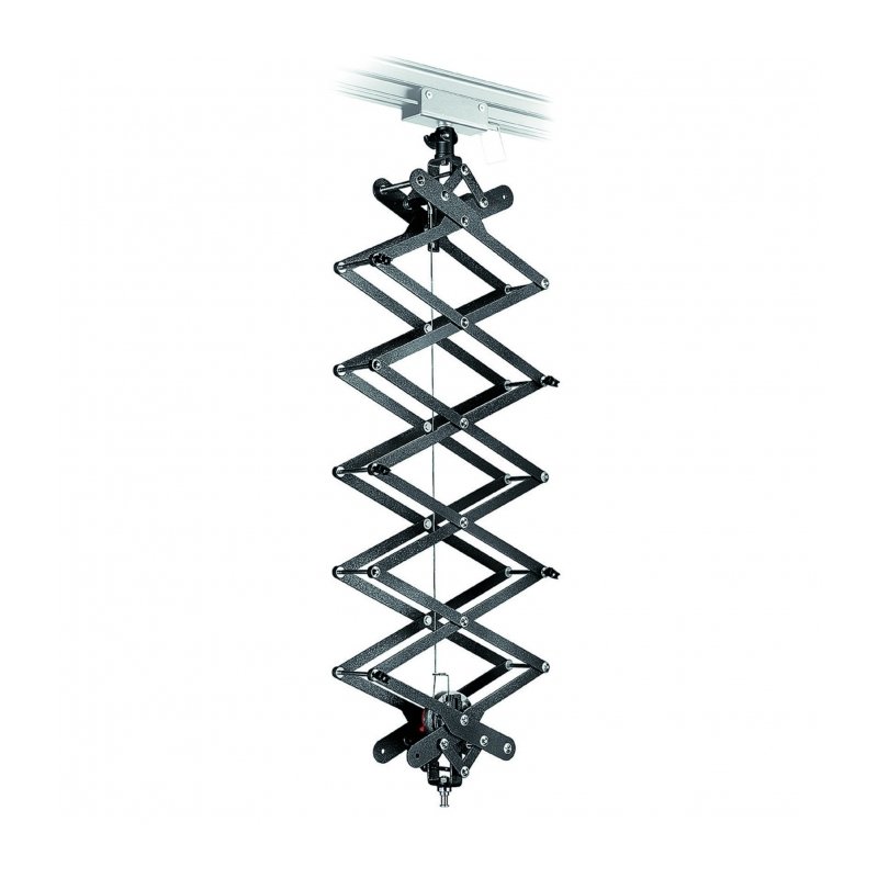 

Пантограф Manfrotto FF3512N86