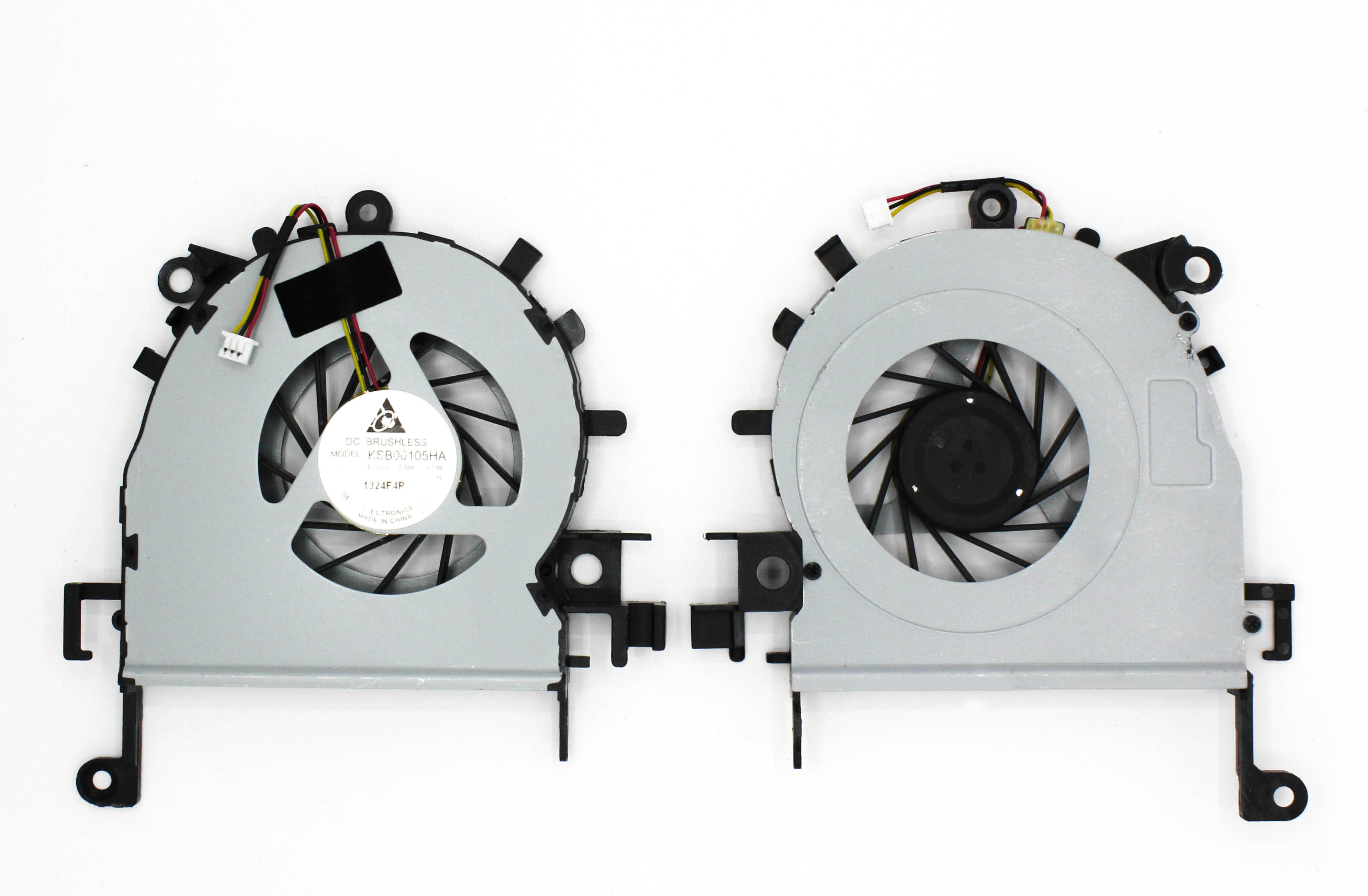 

Кулер для ноутбука Acer 4733 4738 4250 eMachines D728 AB7305HX-GB3 CWZQ5