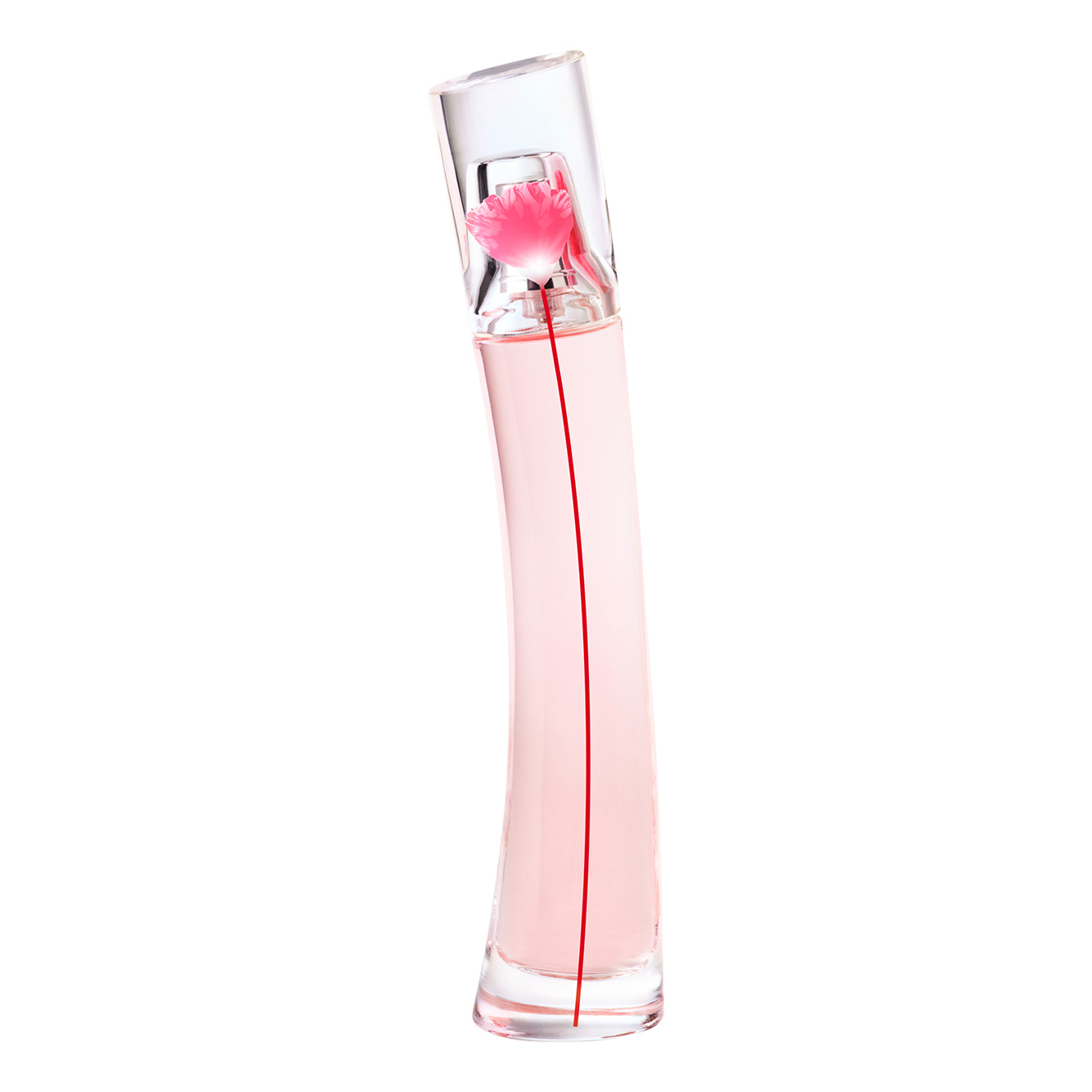 Туалетная вода Kenzo Flower By Kenzo Poppy Bouquet Eau de Toilette женская, 30 мл