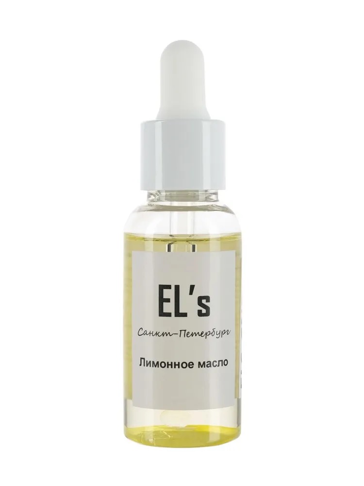 

Кондиционер для гитары, EL's ELS-CND-2