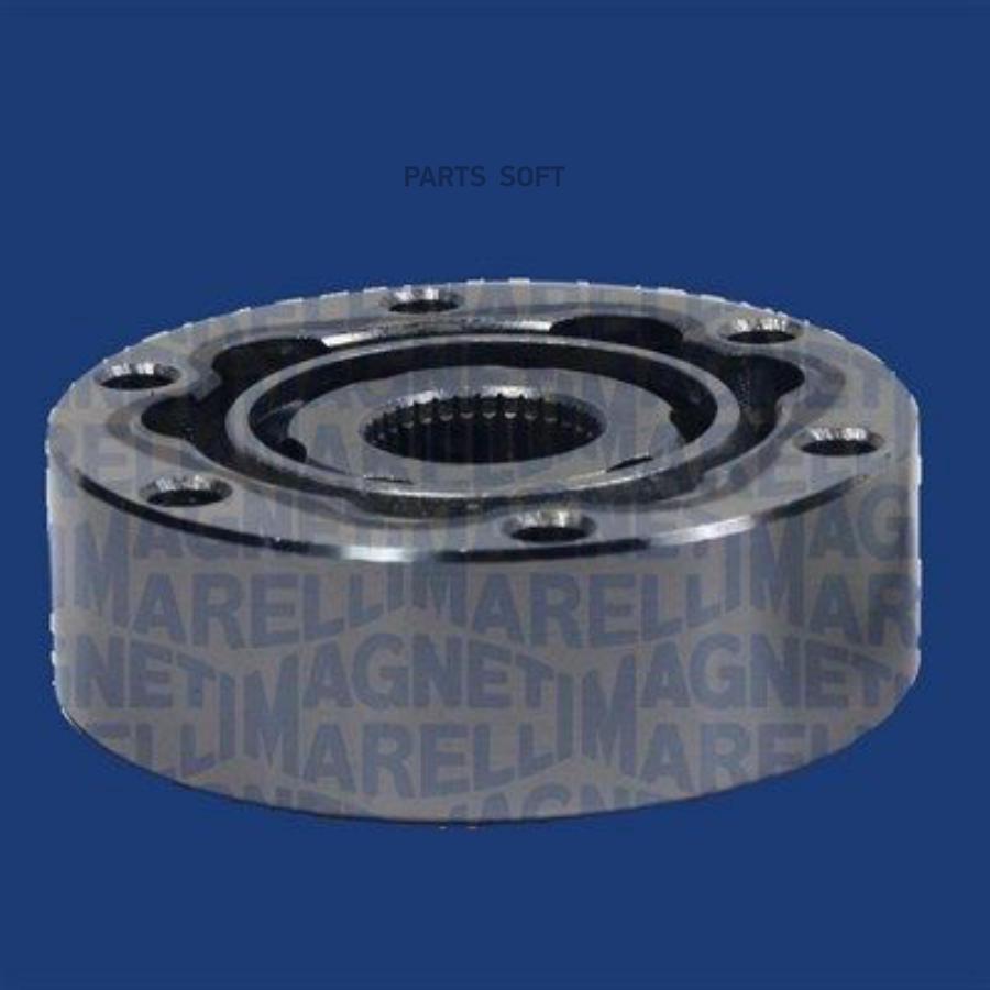 

Шрус Внутр.ком/Кт MAGNETI MARELLI 302009100005